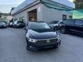 Volkswagen Passat Variant Comfortline BMT/Start-Stopp Grau - thumbnail 6
