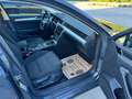 Volkswagen Passat Variant Comfortline BMT/Start-Stopp Grau - thumbnail 21