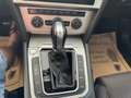 Volkswagen Passat Variant Comfortline BMT/Start-Stopp Grau - thumbnail 26