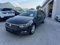 Volkswagen Passat Variant Comfortline BMT/Start-Stopp Grau - thumbnail 25