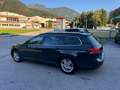 Volkswagen Passat Variant Comfortline BMT/Start-Stopp Grau - thumbnail 15