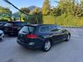 Volkswagen Passat Variant Comfortline BMT/Start-Stopp Grau - thumbnail 11