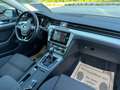 Volkswagen Passat Variant Comfortline BMT/Start-Stopp Grau - thumbnail 22