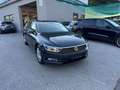 Volkswagen Passat Variant Comfortline BMT/Start-Stopp Grau - thumbnail 23