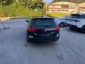 Volkswagen Passat Variant Comfortline BMT/Start-Stopp Grau - thumbnail 16
