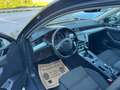 Volkswagen Passat Variant Comfortline BMT/Start-Stopp Grau - thumbnail 17
