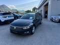 Volkswagen Passat Variant Comfortline BMT/Start-Stopp Grau - thumbnail 3
