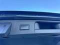 Volkswagen Passat Variant Comfortline BMT/Start-Stopp Grau - thumbnail 20