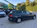 Volkswagen Passat Variant Comfortline BMT/Start-Stopp Grau - thumbnail 10