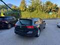 Volkswagen Passat Variant Comfortline BMT/Start-Stopp Grau - thumbnail 12