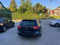 Volkswagen Passat Variant Comfortline BMT/Start-Stopp Grau - thumbnail 13