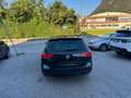 Volkswagen Passat Variant Comfortline BMT/Start-Stopp Grau - thumbnail 14
