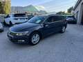 Volkswagen Passat Variant Comfortline BMT/Start-Stopp Grau - thumbnail 2