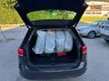 Volkswagen Passat Variant Comfortline BMT/Start-Stopp Grau - thumbnail 19
