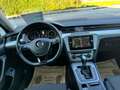 Volkswagen Passat Variant Comfortline BMT/Start-Stopp Grau - thumbnail 18
