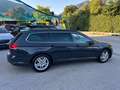 Volkswagen Passat Variant Comfortline BMT/Start-Stopp Grau - thumbnail 9