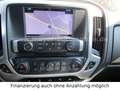 GMC Sierra Doublecab *NAVI*SHZ*Kamera* Wit - thumbnail 14