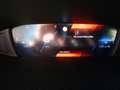 Peugeot 308 308 PureTech 130 Allure Pack Groen - thumbnail 10