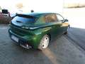 Peugeot 308 308 PureTech 130 Allure Pack Groen - thumbnail 5