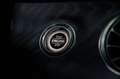 Mercedes-Benz CLS 300 D *** 360°CAMERA / APPLE CARPLAY / KEYLESS *** Noir - thumbnail 15