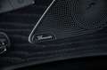 Mercedes-Benz CLS 300 D *** 360°CAMERA / APPLE CARPLAY / KEYLESS *** Noir - thumbnail 10