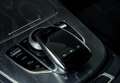 Mercedes-Benz CLS 300 D *** 360°CAMERA / APPLE CARPLAY / KEYLESS *** Noir - thumbnail 28