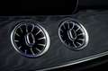 Mercedes-Benz CLS 300 D *** 360°CAMERA / APPLE CARPLAY / KEYLESS *** Noir - thumbnail 23