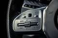 Mercedes-Benz CLS 300 D *** 360°CAMERA / APPLE CARPLAY / KEYLESS *** Noir - thumbnail 17
