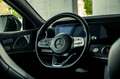 Mercedes-Benz CLS 300 D *** 360°CAMERA / APPLE CARPLAY / KEYLESS *** Noir - thumbnail 18