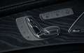 Mercedes-Benz CLS 300 D *** 360°CAMERA / APPLE CARPLAY / KEYLESS *** Noir - thumbnail 9