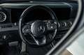 Mercedes-Benz CLS 300 D *** 360°CAMERA / APPLE CARPLAY / KEYLESS *** Noir - thumbnail 12