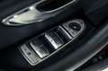 Mercedes-Benz CLS 300 D *** 360°CAMERA / APPLE CARPLAY / KEYLESS *** Noir - thumbnail 11