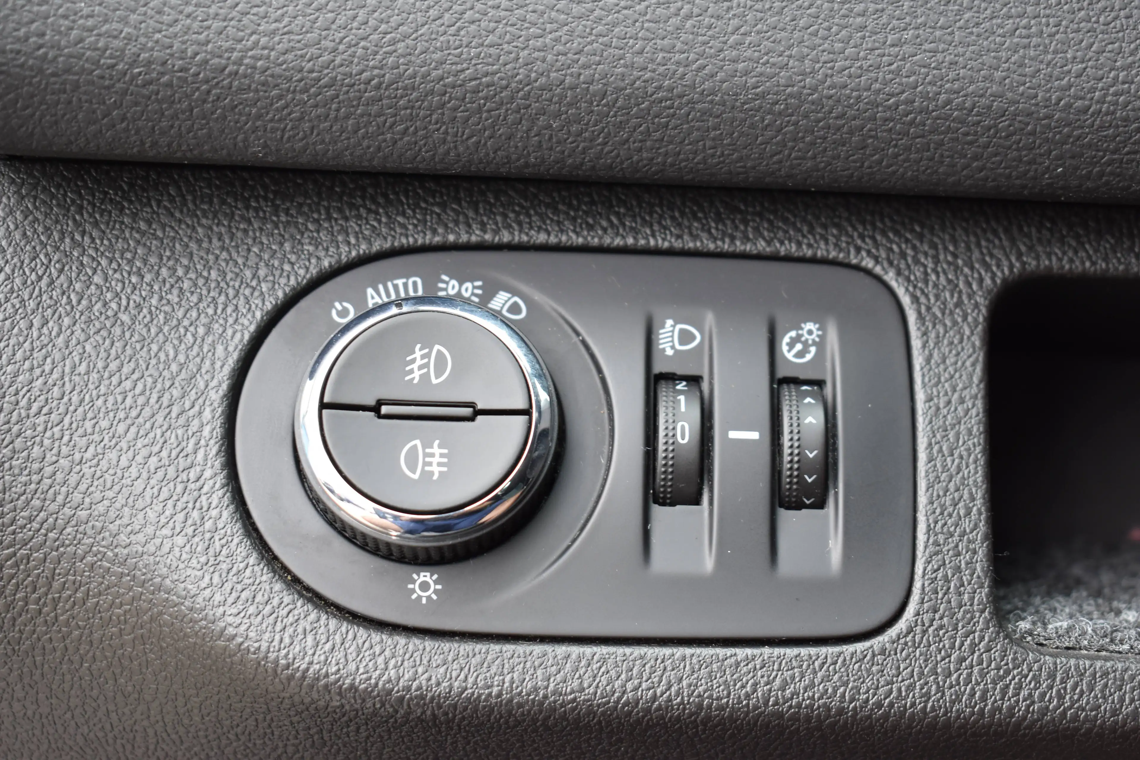 Opel Meriva 1.4i Turbo || Ultimate Plus Edition || 2-zone Airco || Navi || Camera || Cruise Control — photo 13