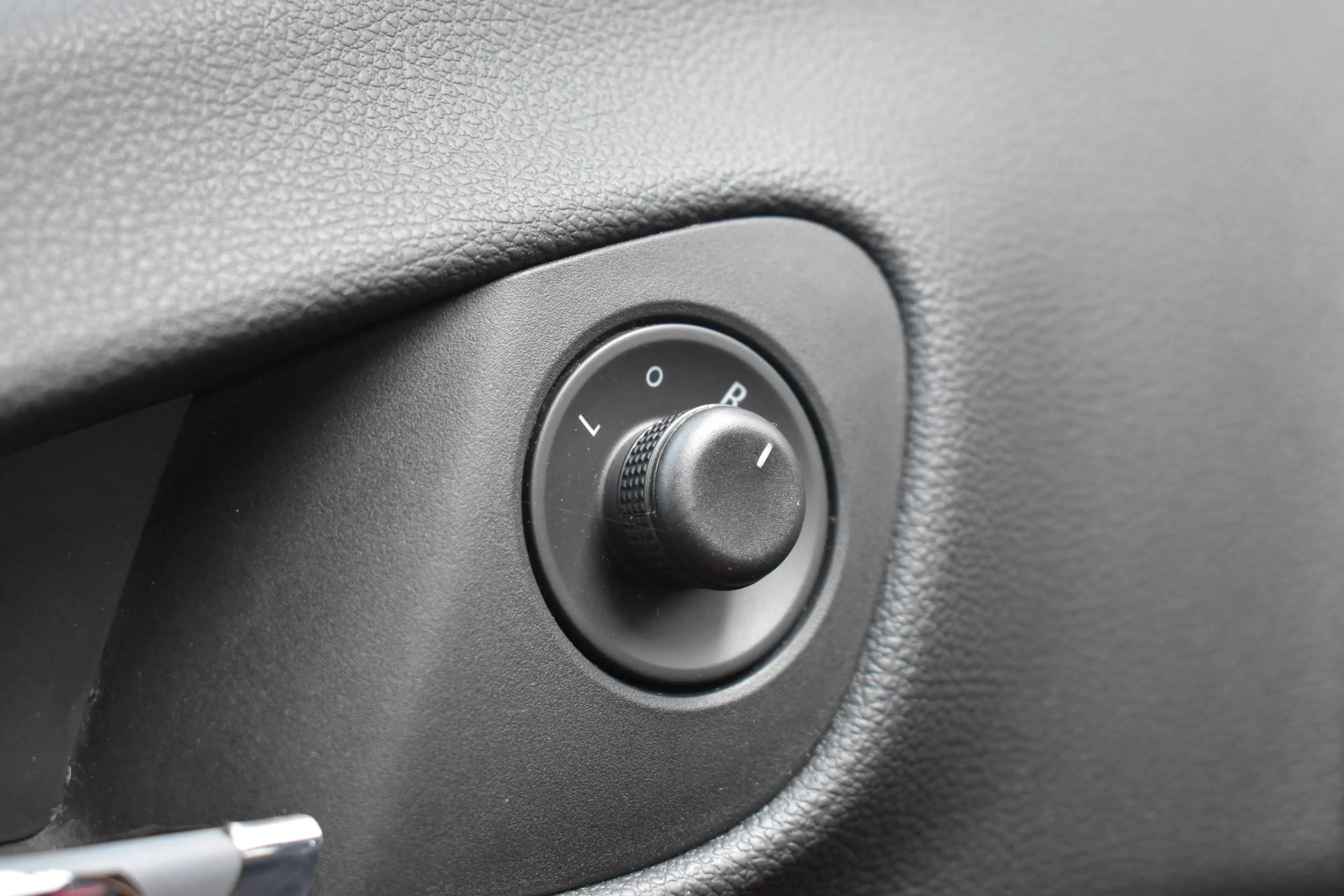 Opel Meriva 1.4i Turbo || Ultimate Plus Edition || 2-zone Airco || Navi || Camera || Cruise Control — photo 15