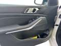 BMW X5 xDrive45e M Sport ACC HUD 360° Memorysitze Weiß - thumbnail 13