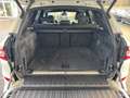 BMW X5 xDrive45e M Sport ACC HUD 360° Memorysitze Weiß - thumbnail 12