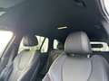 BMW X5 xDrive45e M Sport ACC HUD 360° Memorysitze Weiß - thumbnail 11