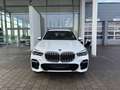 BMW X5 xDrive45e M Sport ACC HUD 360° Memorysitze Weiß - thumbnail 4