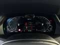 BMW X5 xDrive45e M Sport ACC HUD 360° Memorysitze Weiß - thumbnail 14