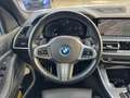 BMW X5 xDrive45e M Sport ACC HUD 360° Memorysitze Weiß - thumbnail 10