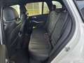 BMW X5 xDrive45e M Sport ACC HUD 360° Memorysitze Weiß - thumbnail 8
