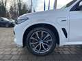 BMW X5 xDrive45e M Sport ACC HUD 360° Memorysitze Weiß - thumbnail 3