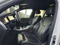 BMW X5 xDrive45e M Sport ACC HUD 360° Memorysitze Weiß - thumbnail 7