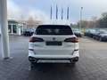 BMW X5 xDrive45e M Sport ACC HUD 360° Memorysitze Weiß - thumbnail 5
