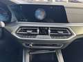 BMW X5 xDrive45e M Sport ACC HUD 360° Memorysitze Weiß - thumbnail 9