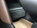 Mazda MX-30 e-SkyActiv 145 First Edition 36 kWh Navigatie | Ca Blanc - thumbnail 26