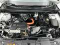 Mazda MX-30 e-SkyActiv 145 First Edition 36 kWh Navigatie | Ca Blanc - thumbnail 38