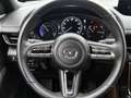 Mazda MX-30 e-SkyActiv 145 First Edition 36 kWh Navigatie | Ca Blanc - thumbnail 18