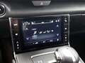 Mazda MX-30 e-SkyActiv 145 First Edition 36 kWh Navigatie | Ca Blanc - thumbnail 10