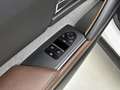 Mazda MX-30 e-SkyActiv 145 First Edition 36 kWh Navigatie | Ca Blanc - thumbnail 25